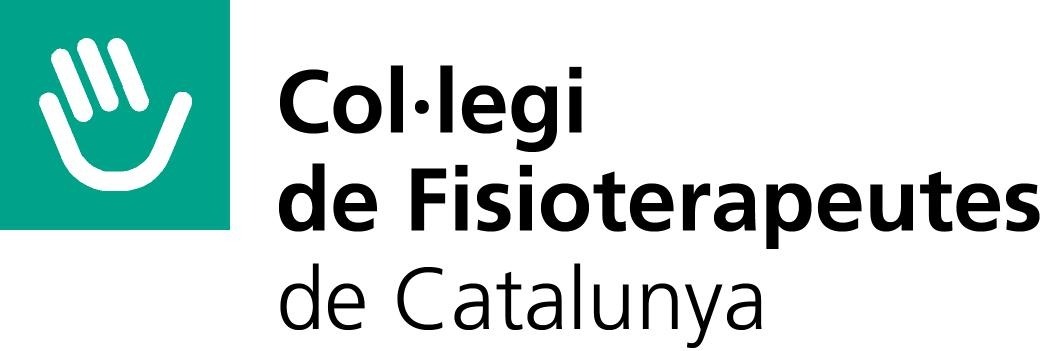 Colegio de Fisioterapeutas