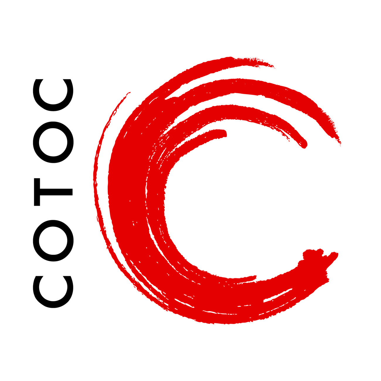 Colegio de Terapeutas Ocupacionales de Cataluña