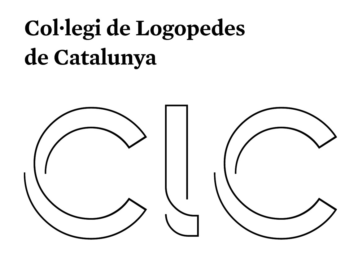 Colegio de Logopedas de Cataluña