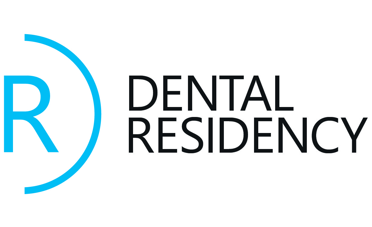 Residencia Dental