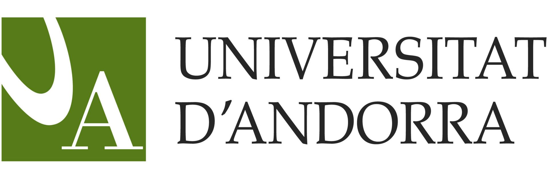 Universidad de Andorra