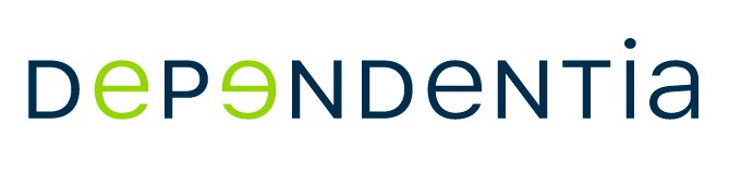 Dependencia