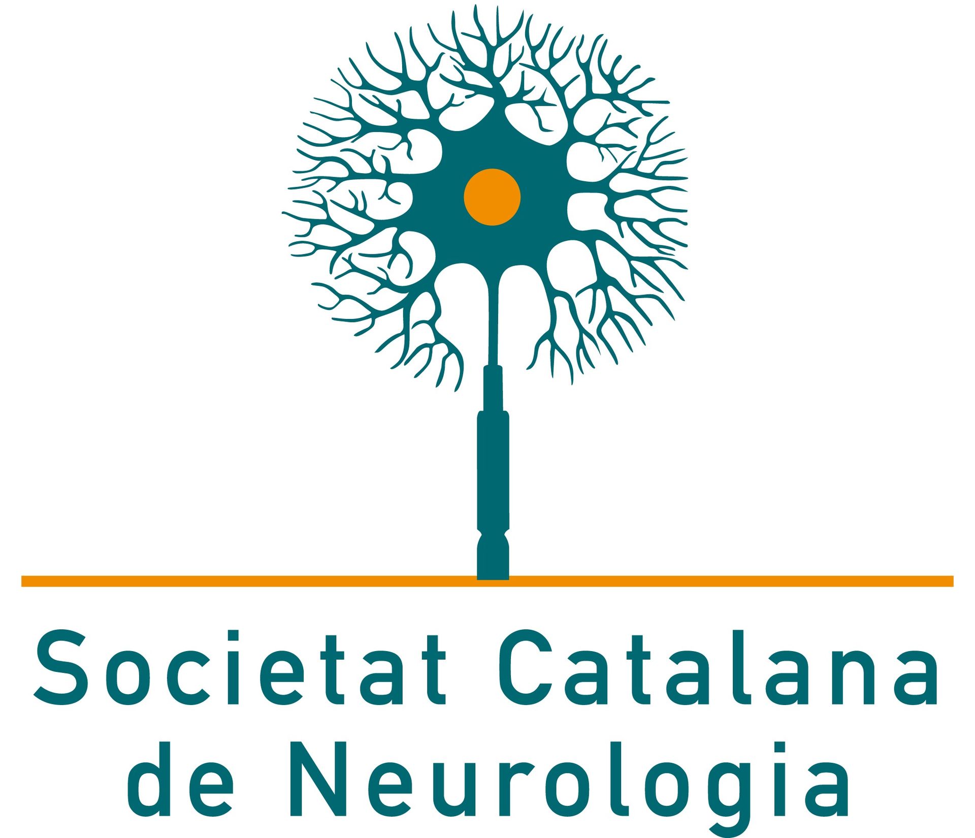 Sociedad Catalana de Neurología