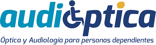Audiopática