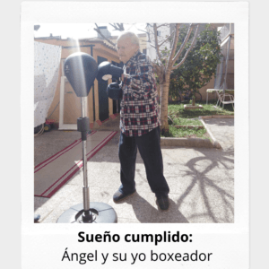 Ángel