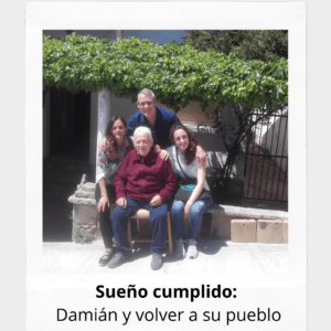Damián