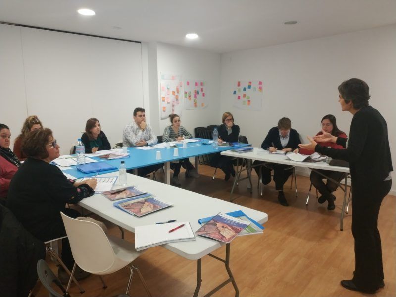 Formació_Alzheimer_Catalunya