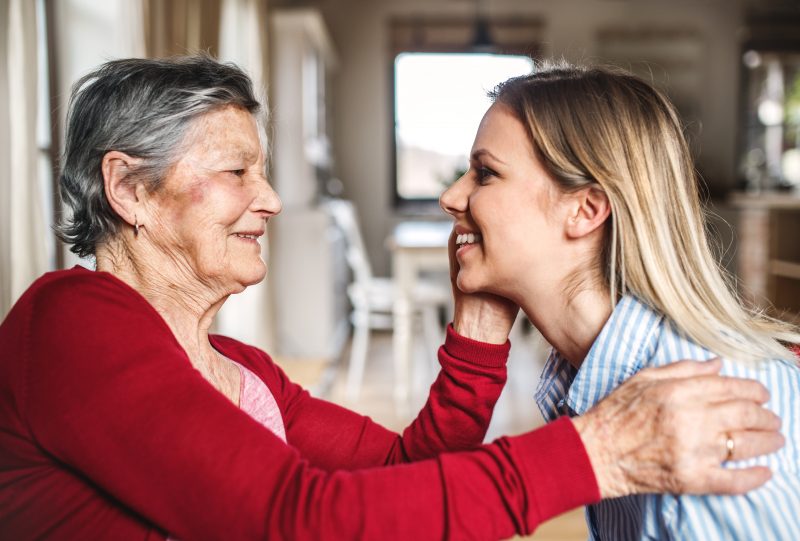 Recursos Alzheimer Catalunya per fer en confinament