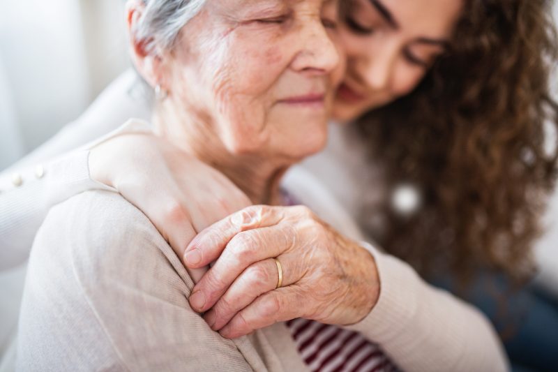 Què fer en època de confinament?_Alzheimer Catalunya Fundació
