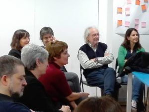 presentacio_Aurora_Santin_ACF