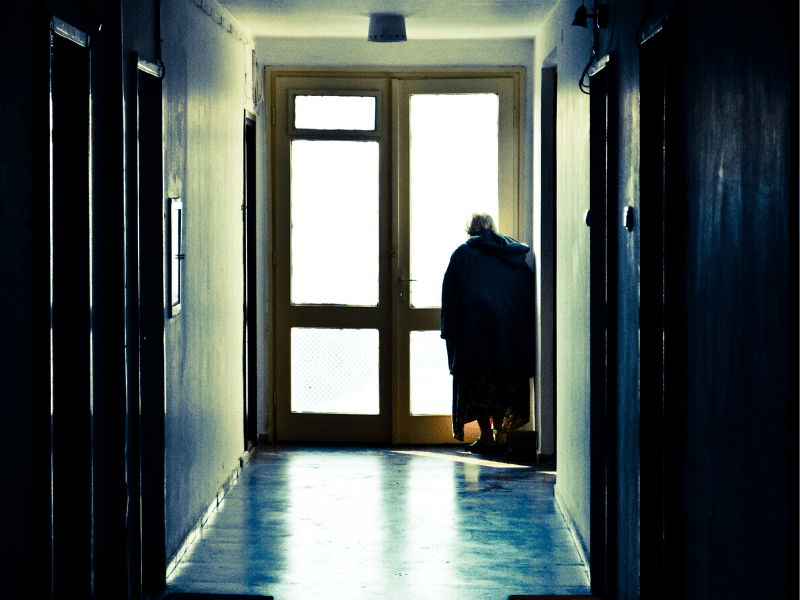 Edatisme Alzheimer Catalunya Fundació