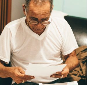 5 dades que fas de saber sobre l'Alzheimer