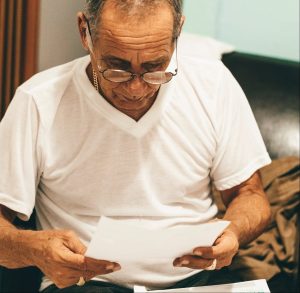5 dades que fas de saber sobre l'Alzheimer