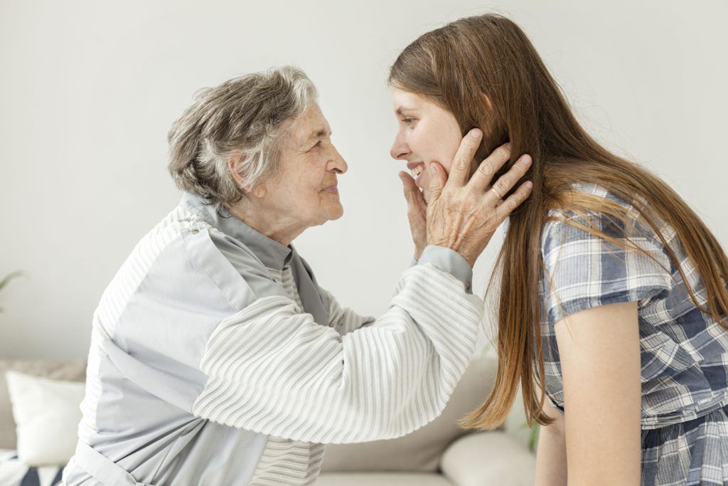 ACP al domicili_Alzheimer Catalunya Fundació