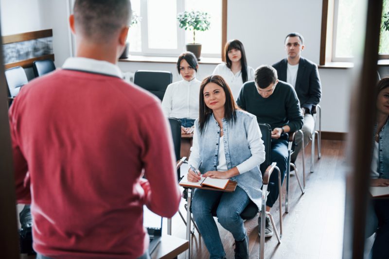 Formació_AlzheimerCatalunyaFundació