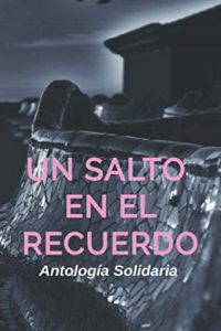 Un salt en el record