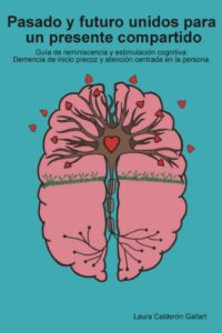 Pasado y futuro unidos para un presente compartido
