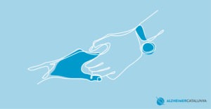 Píldora-conocimiento-como-revertir-situaciones-de-maltrato-hacia-personas-con-alzheimer