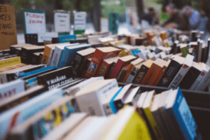 Recomanacions llibres sobre alzheimer, demencies i cures per llegir aquest sant jordi