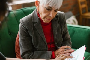 Informació pràctica sobre l'Alzheimer i la seva gestió