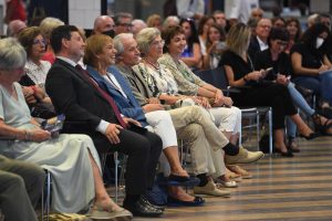 Taller Reminiscencia 2