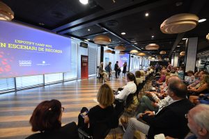 Taller Reminiscència