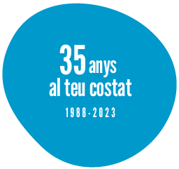 Alzheimer Catalunya Fundació
