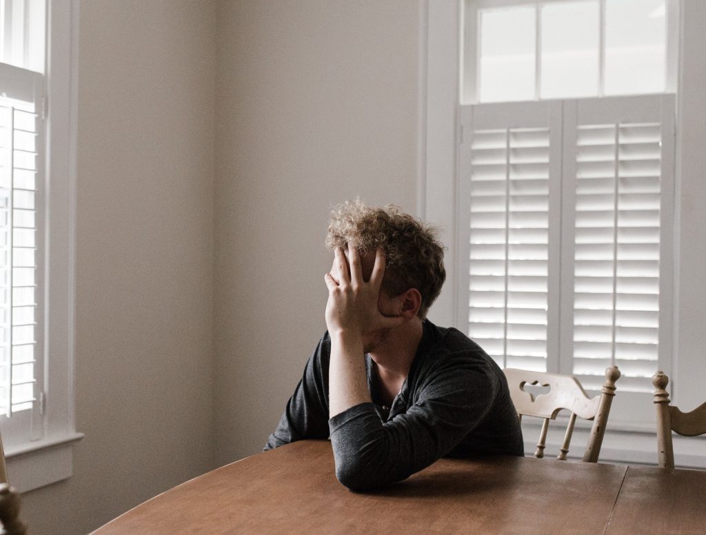 conductes agressives i alzheimer