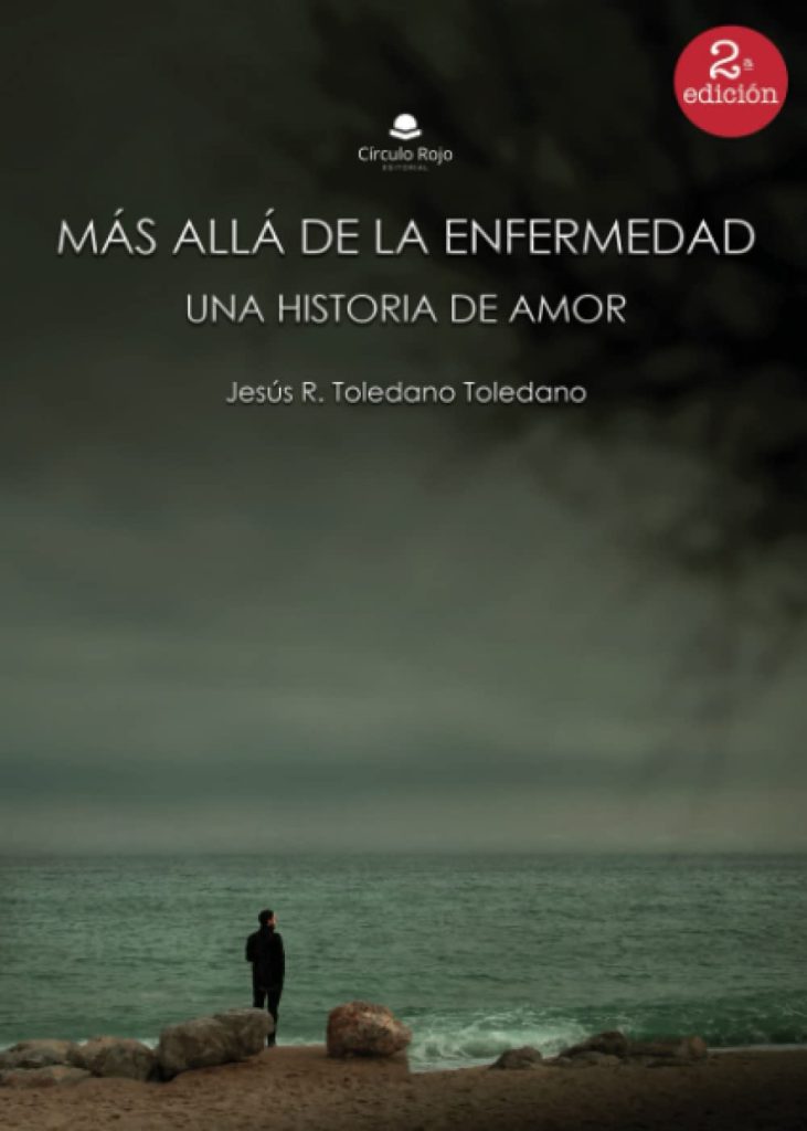 más allá de la enfermedad