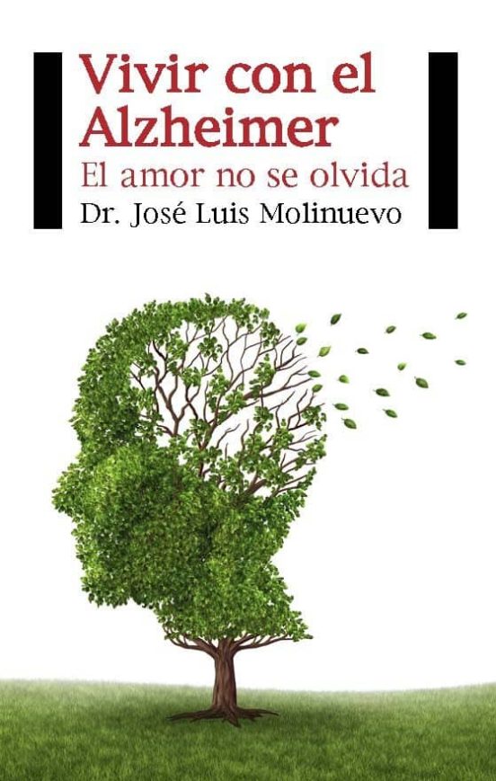 Vivir con el alzheimer