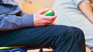 Beneficis centres de dia